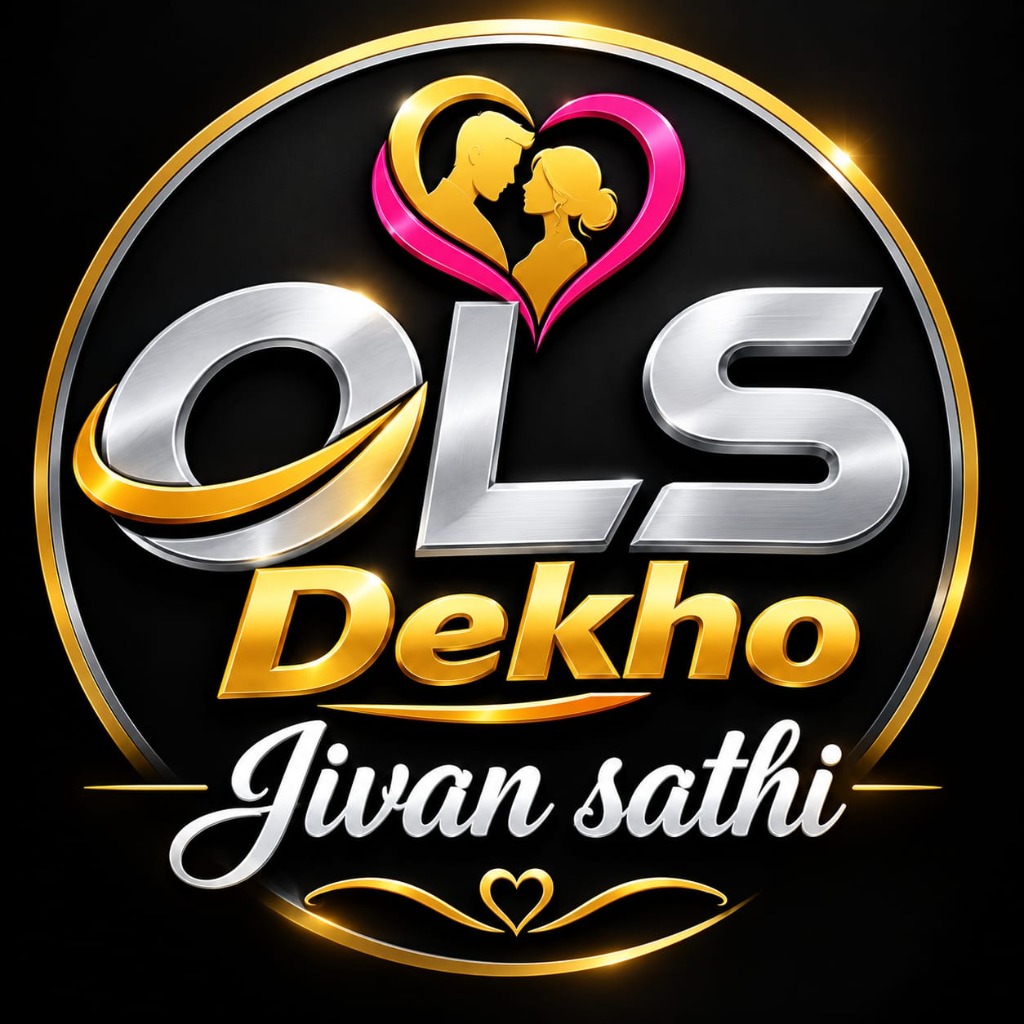 OLS Dekho Jivan Sathi